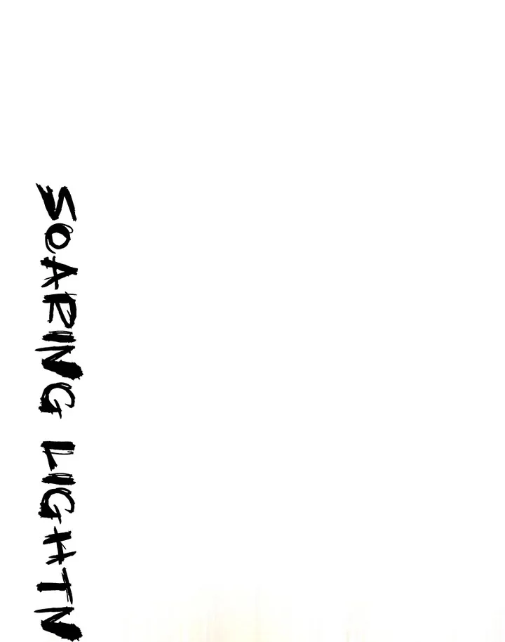 Lightning Degree Zinmanga X Chapter 192 Page 80
