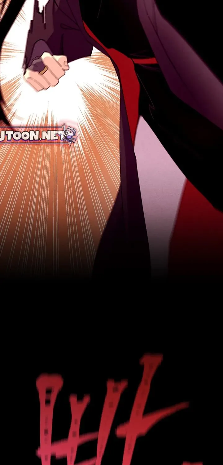 Lightning Degree Zinmanga X Chapter 192 Page 87