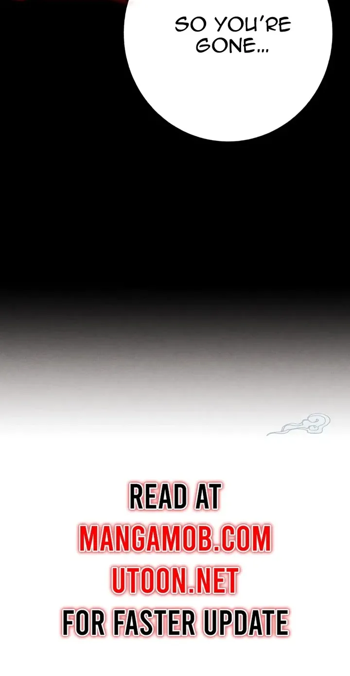 Lightning Degree Zinmanga X Chapter 192 Page 94