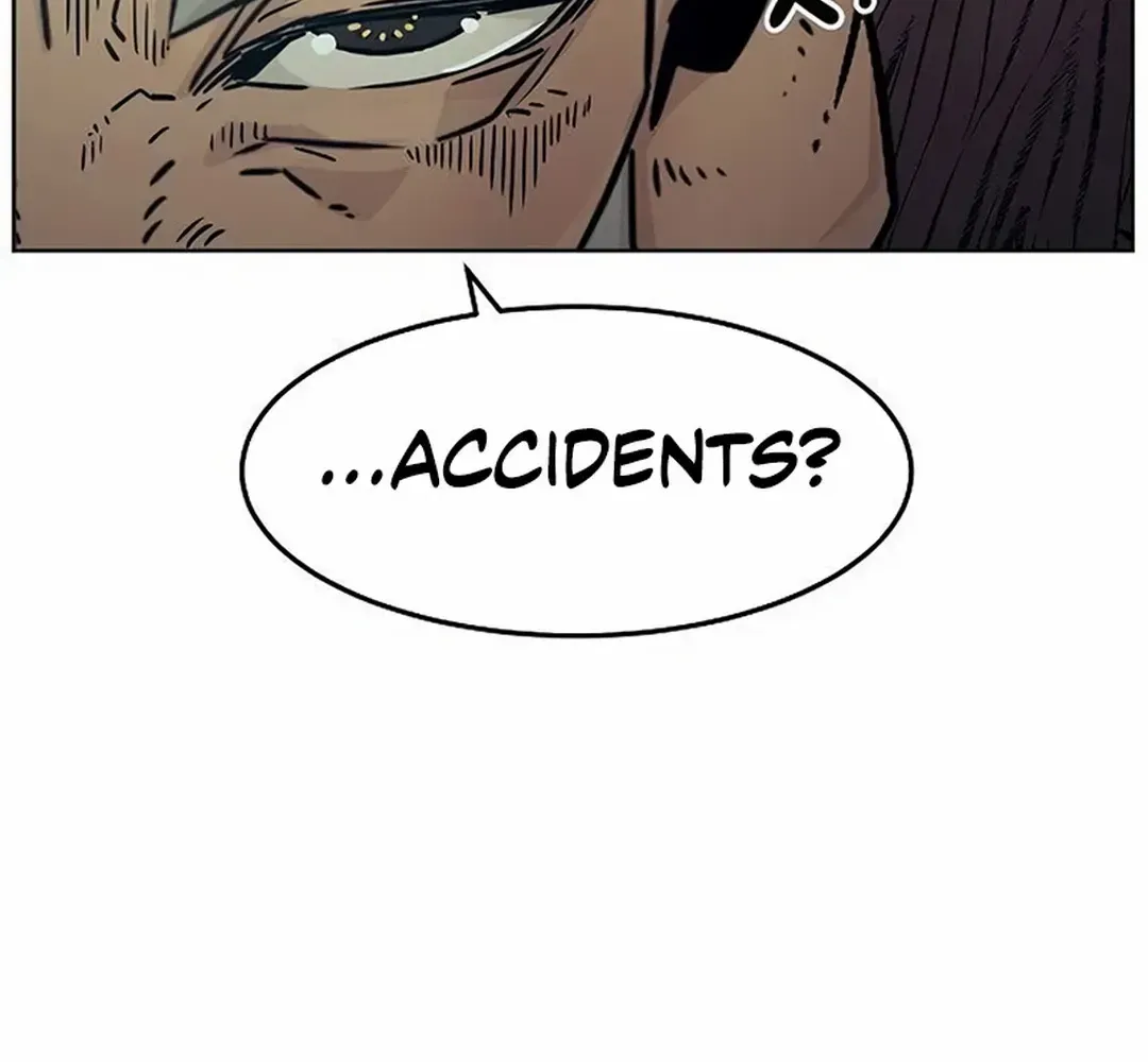 Becoming The Sacheon Dang's Swordsmaster-Rank Young Lord Zinmanga X Chapter 50 Page 61
