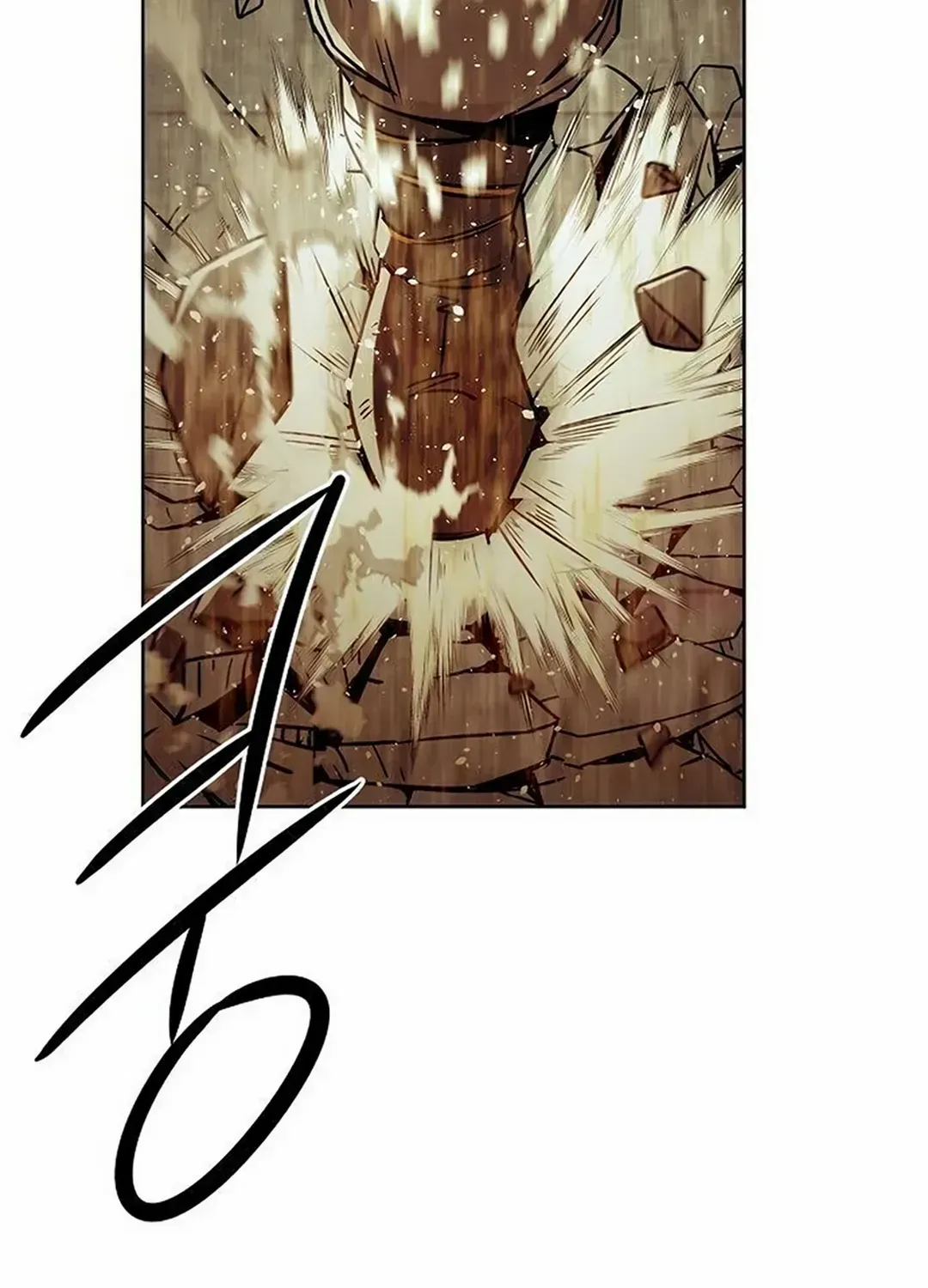 Becoming The Sacheon Dang's Swordsmaster-Rank Young Lord Zinmanga X Chapter 50 Page 70