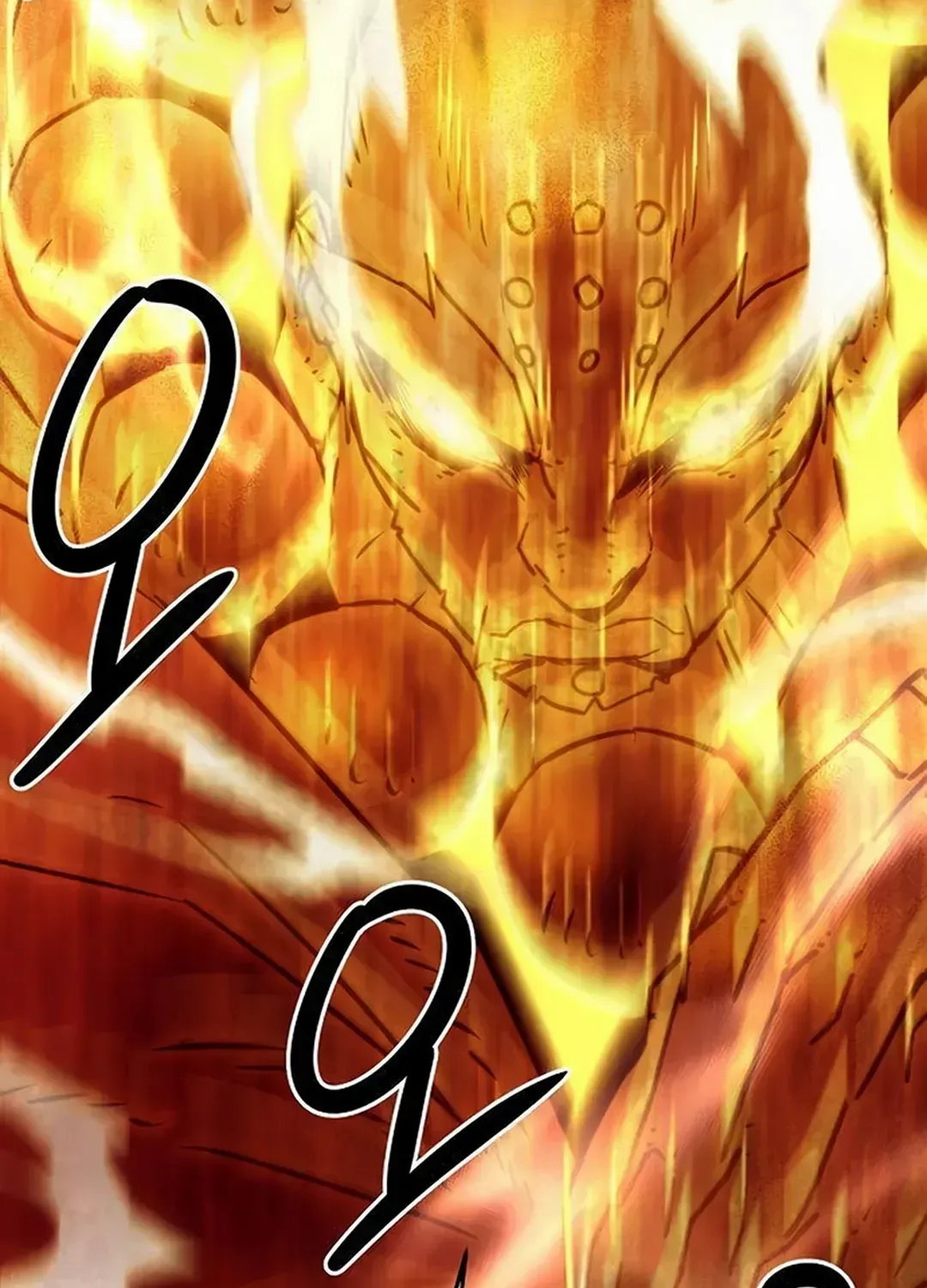 Becoming The Sacheon Dang's Swordsmaster-Rank Young Lord Zinmanga X Chapter 50 Page 77