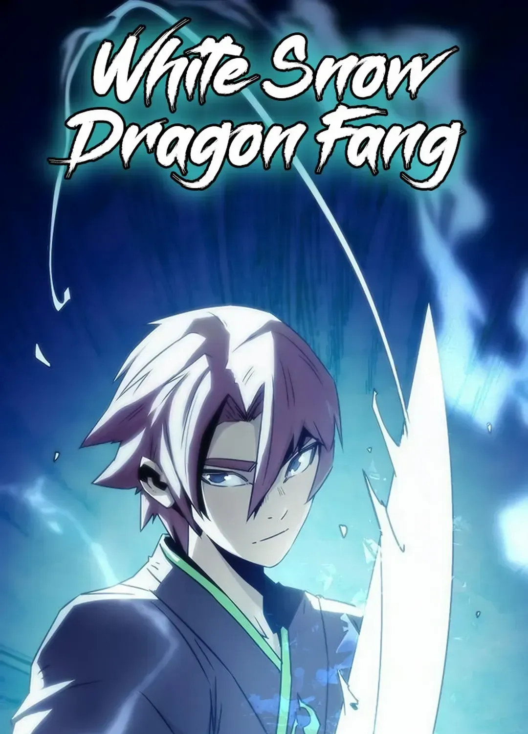 Becoming The Sacheon Dang's Swordsmaster-Rank Young Lord Zinmanga X Chapter 50 Page 95