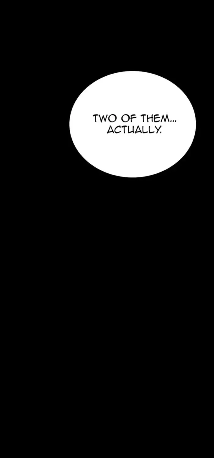 Lightning Degree Zinmanga X Chapter 190 Page 37