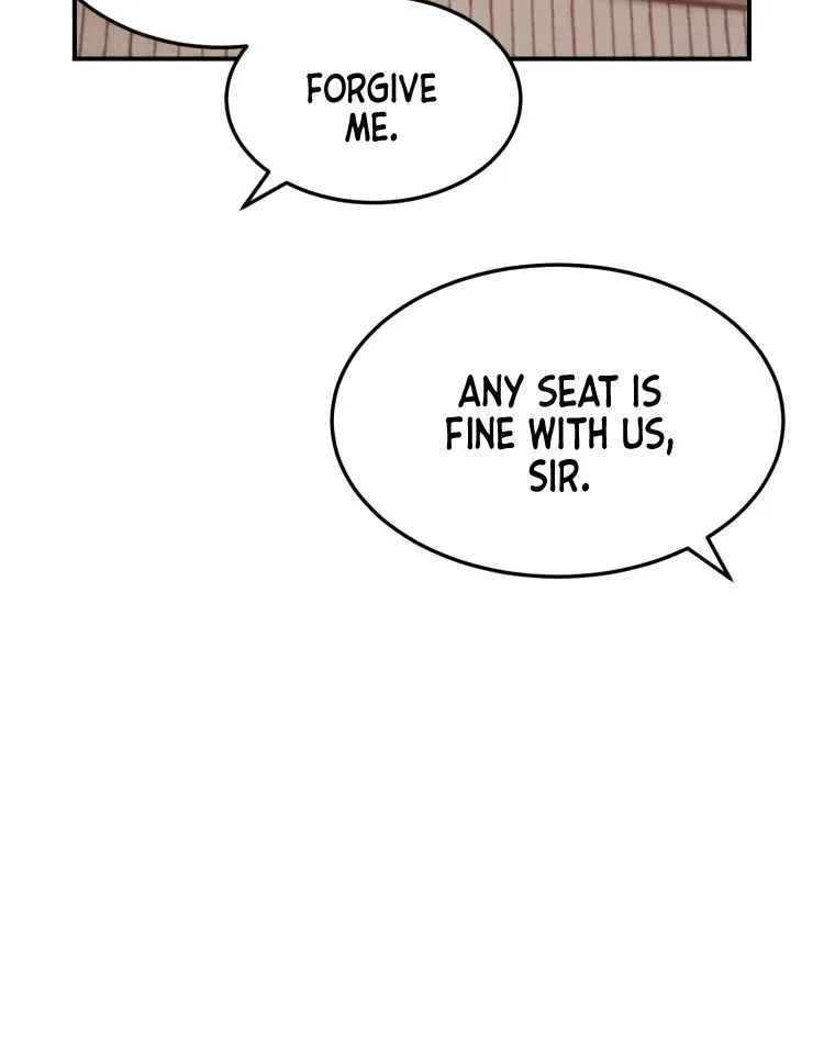 The Great Master Sunyoo Zinmanga X Chapter 22 Page 50