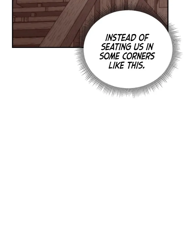 The Great Master Sunyoo Zinmanga X Chapter 22 Page 58