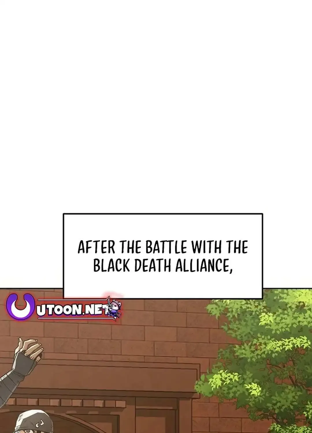 Becoming The Sacheon Dang's Swordsmaster-Rank Young Lord Zinmanga X Chapter 48 Page 2