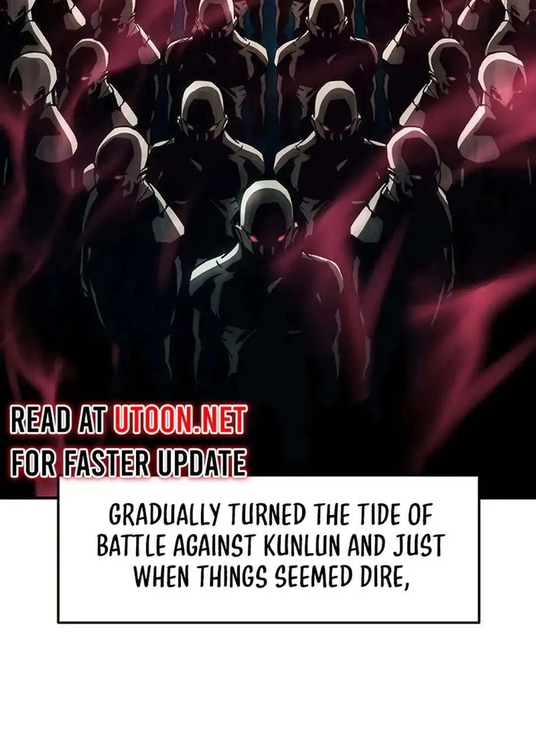 Becoming The Sacheon Dang's Swordsmaster-Rank Young Lord Zinmanga X Chapter 48 Page 10