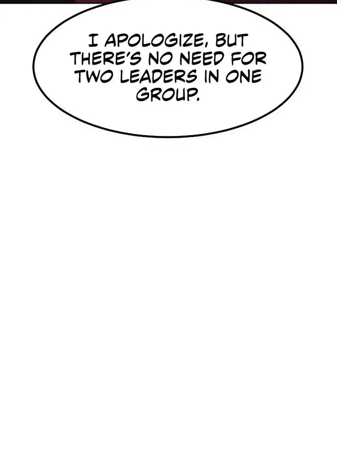 Becoming The Sacheon Dang's Swordsmaster-Rank Young Lord Zinmanga X Chapter 48 Page 24