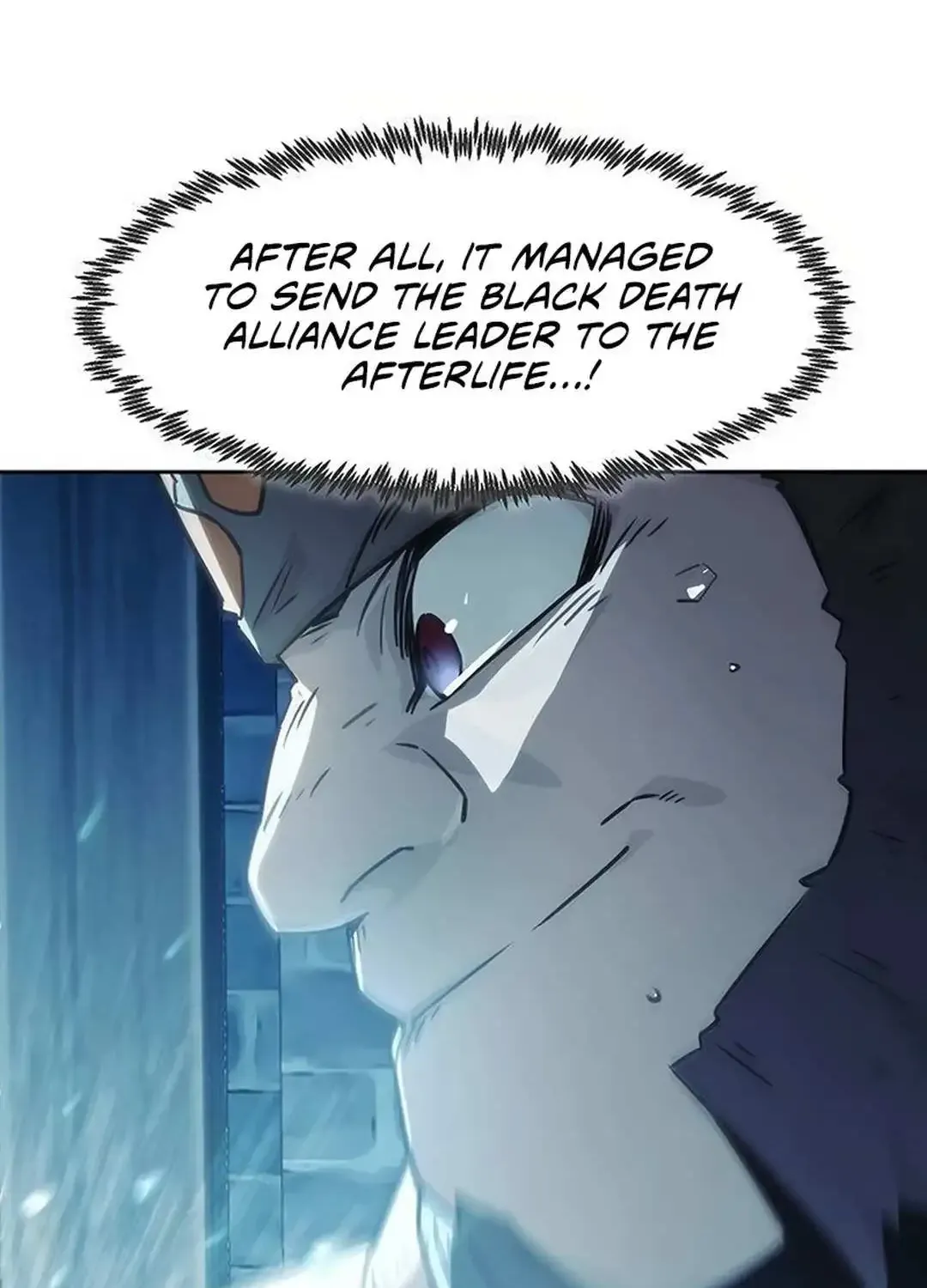 Becoming The Sacheon Dang's Swordsmaster-Rank Young Lord Zinmanga X Chapter 48 Page 43