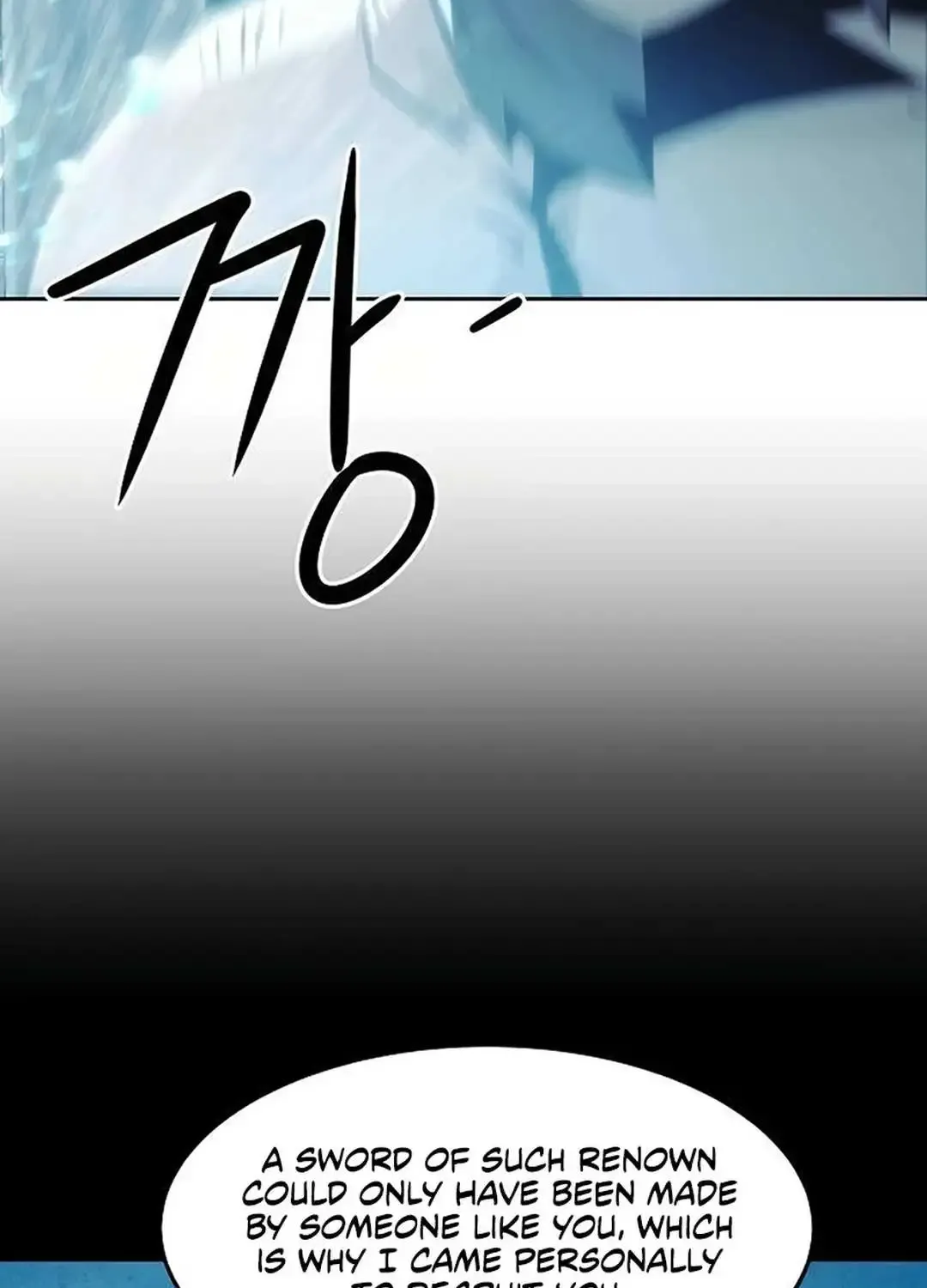 Becoming The Sacheon Dang's Swordsmaster-Rank Young Lord Zinmanga X Chapter 48 Page 44
