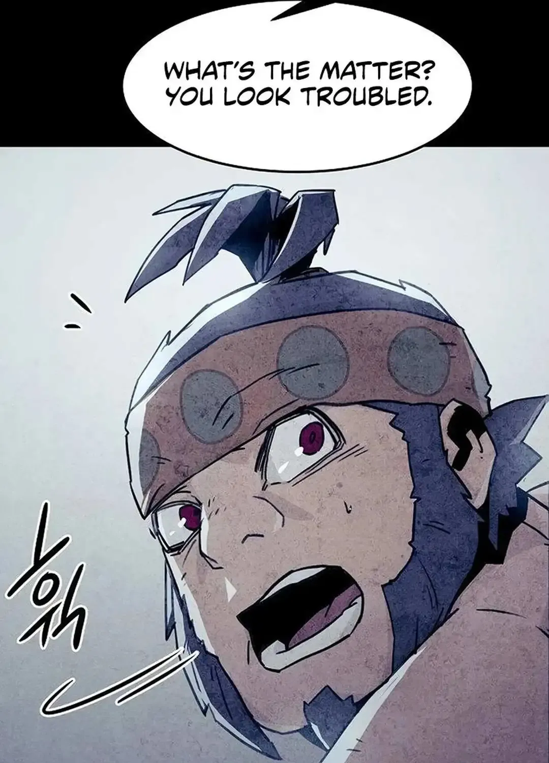 Becoming The Sacheon Dang's Swordsmaster-Rank Young Lord Zinmanga X Chapter 48 Page 54