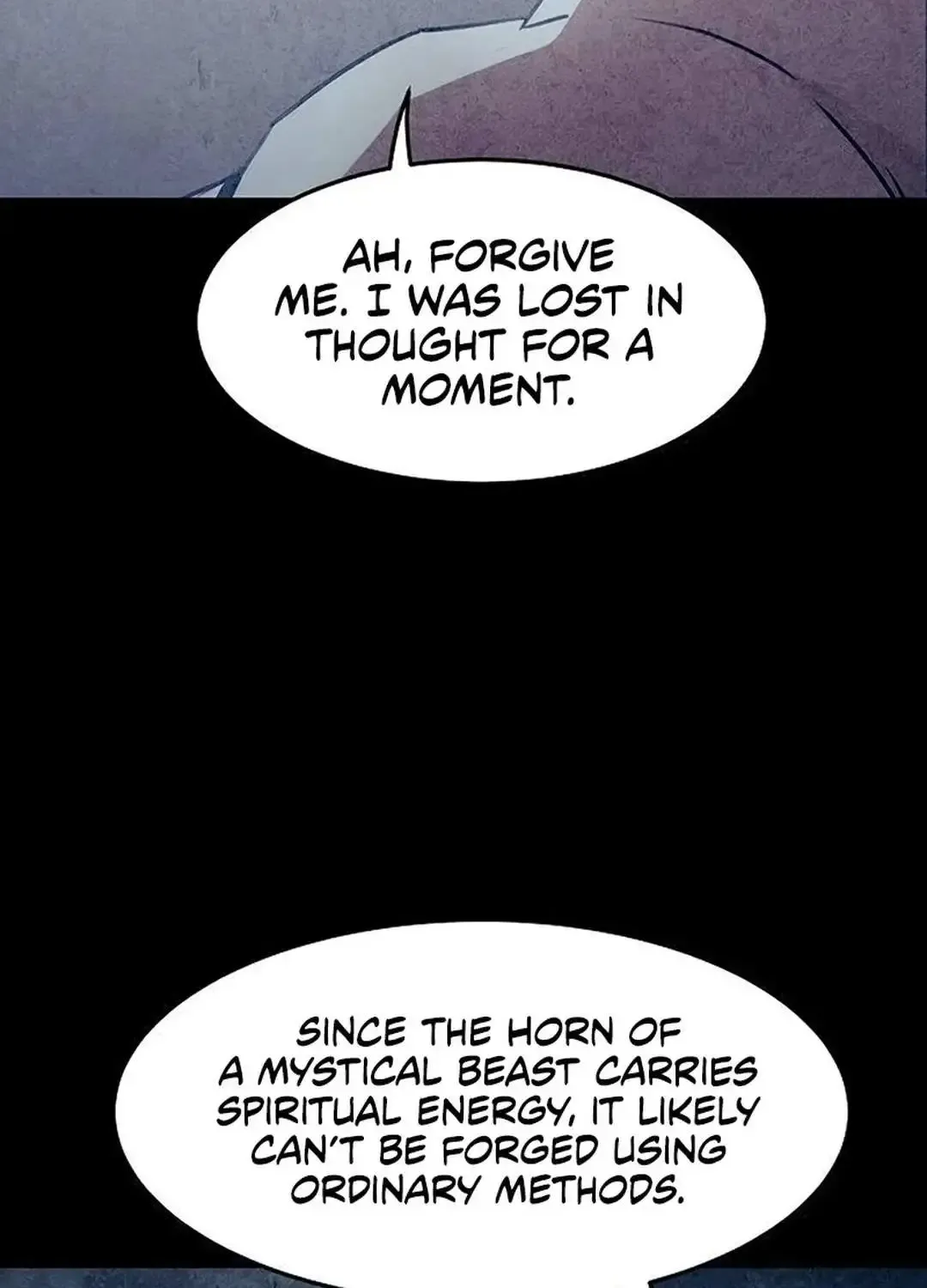 Becoming The Sacheon Dang's Swordsmaster-Rank Young Lord Zinmanga X Chapter 48 Page 55