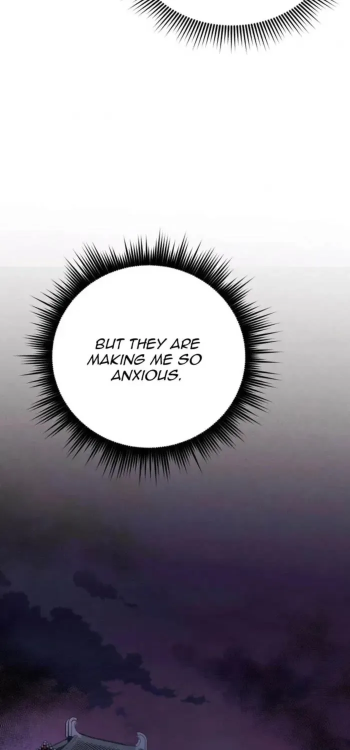 Lightning Degree Zinmanga X Chapter 189 Page 2