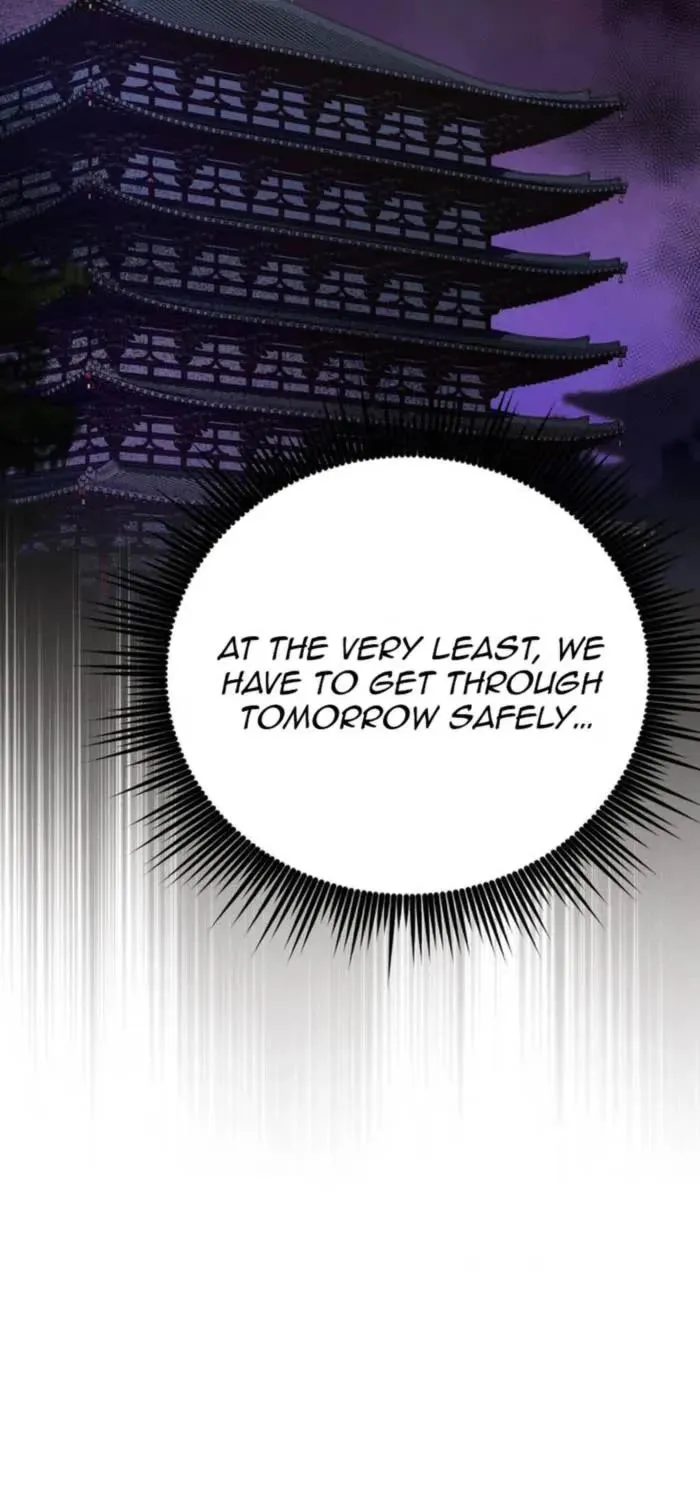 Lightning Degree Zinmanga X Chapter 189 Page 3
