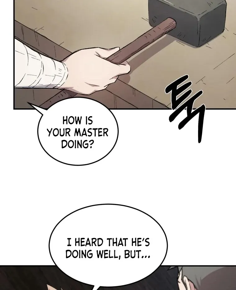 The Great Master Sunyoo Zinmanga X Chapter 21 Page 39