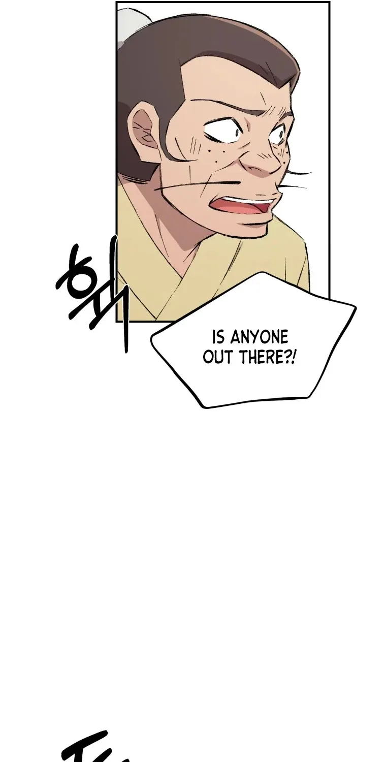 The Great Master Sunyoo Zinmanga X Chapter 21 Page 58