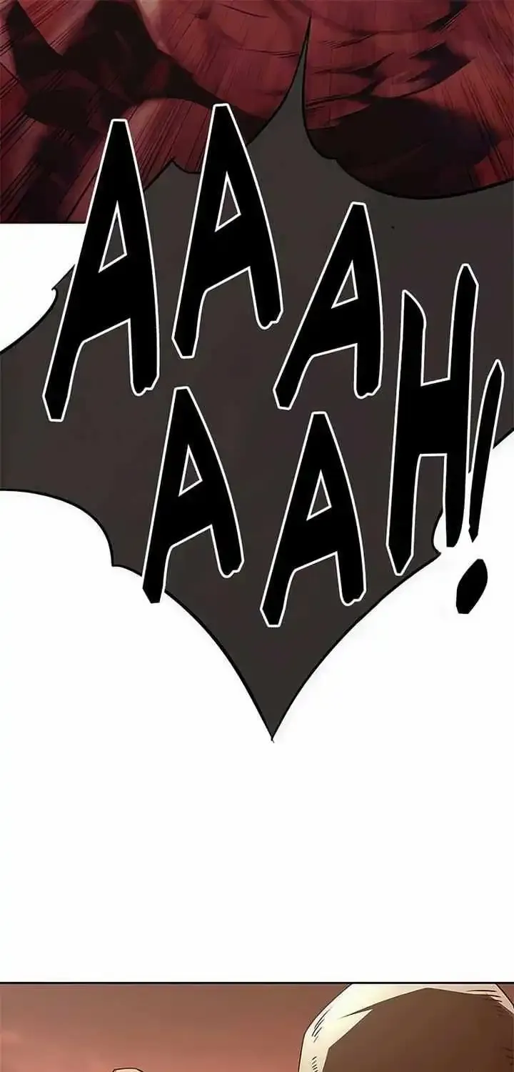 Becoming The Sacheon Dang's Swordsmaster-Rank Young Lord Zinmanga X Chapter 47 Page 31