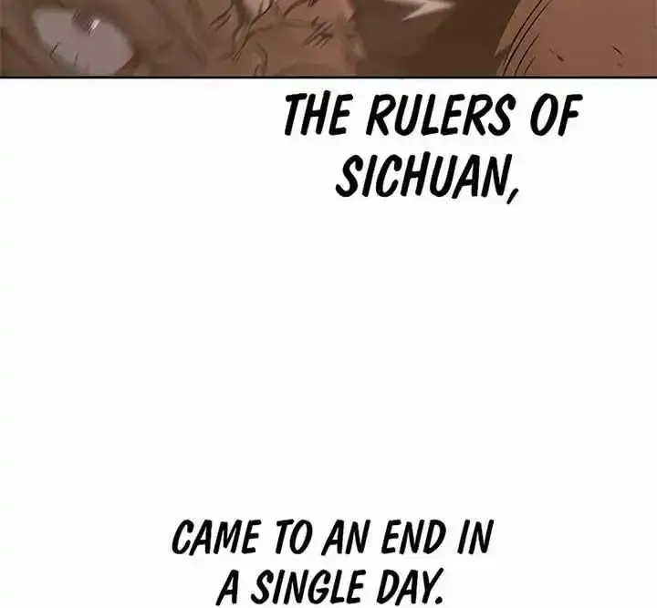 Becoming The Sacheon Dang's Swordsmaster-Rank Young Lord Zinmanga X Chapter 47 Page 35