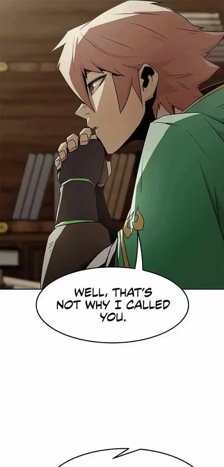 Becoming The Sacheon Dang's Swordsmaster-Rank Young Lord Zinmanga X Chapter 47 Page 41