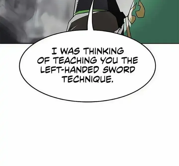 Becoming The Sacheon Dang's Swordsmaster-Rank Young Lord Zinmanga X Chapter 47 Page 50