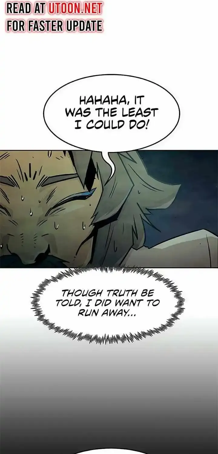 Becoming The Sacheon Dang's Swordsmaster-Rank Young Lord Zinmanga X Chapter 47 Page 62