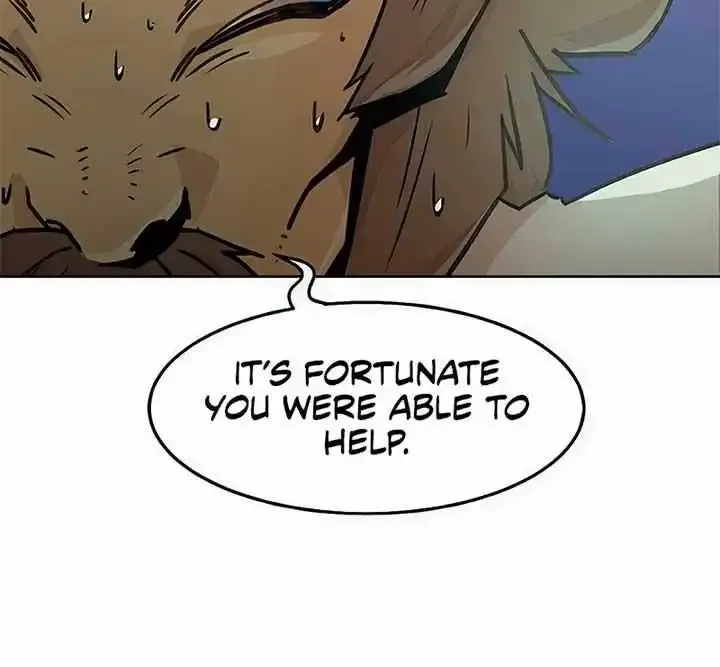 Becoming The Sacheon Dang's Swordsmaster-Rank Young Lord Zinmanga X Chapter 47 Page 69