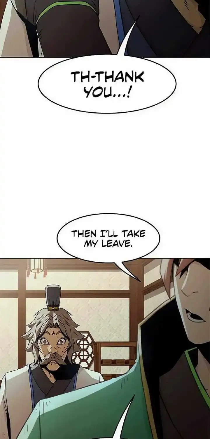 Becoming The Sacheon Dang's Swordsmaster-Rank Young Lord Zinmanga X Chapter 47 Page 72