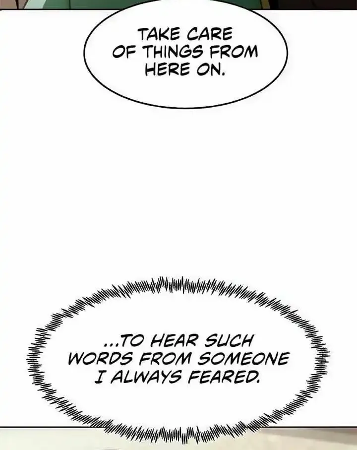 Becoming The Sacheon Dang's Swordsmaster-Rank Young Lord Zinmanga X Chapter 47 Page 73