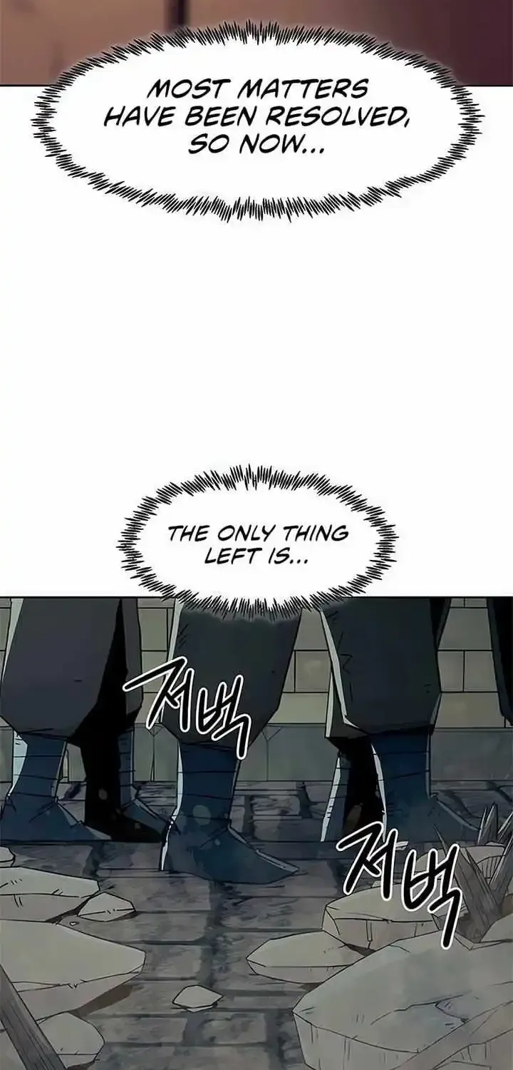 Becoming The Sacheon Dang's Swordsmaster-Rank Young Lord Zinmanga X Chapter 47 Page 79