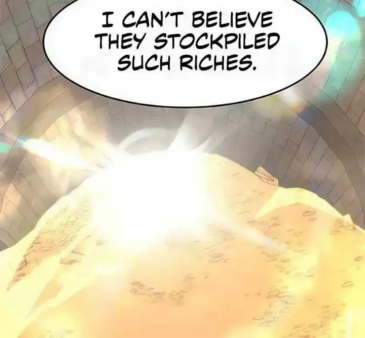 Becoming The Sacheon Dang's Swordsmaster-Rank Young Lord Zinmanga X Chapter 47 Page 82
