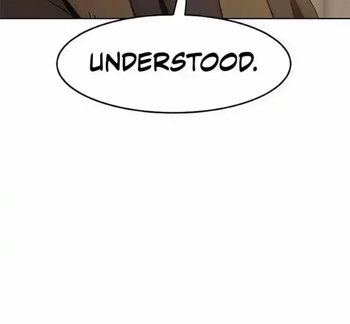 Becoming The Sacheon Dang's Swordsmaster-Rank Young Lord Zinmanga X Chapter 47 Page 91