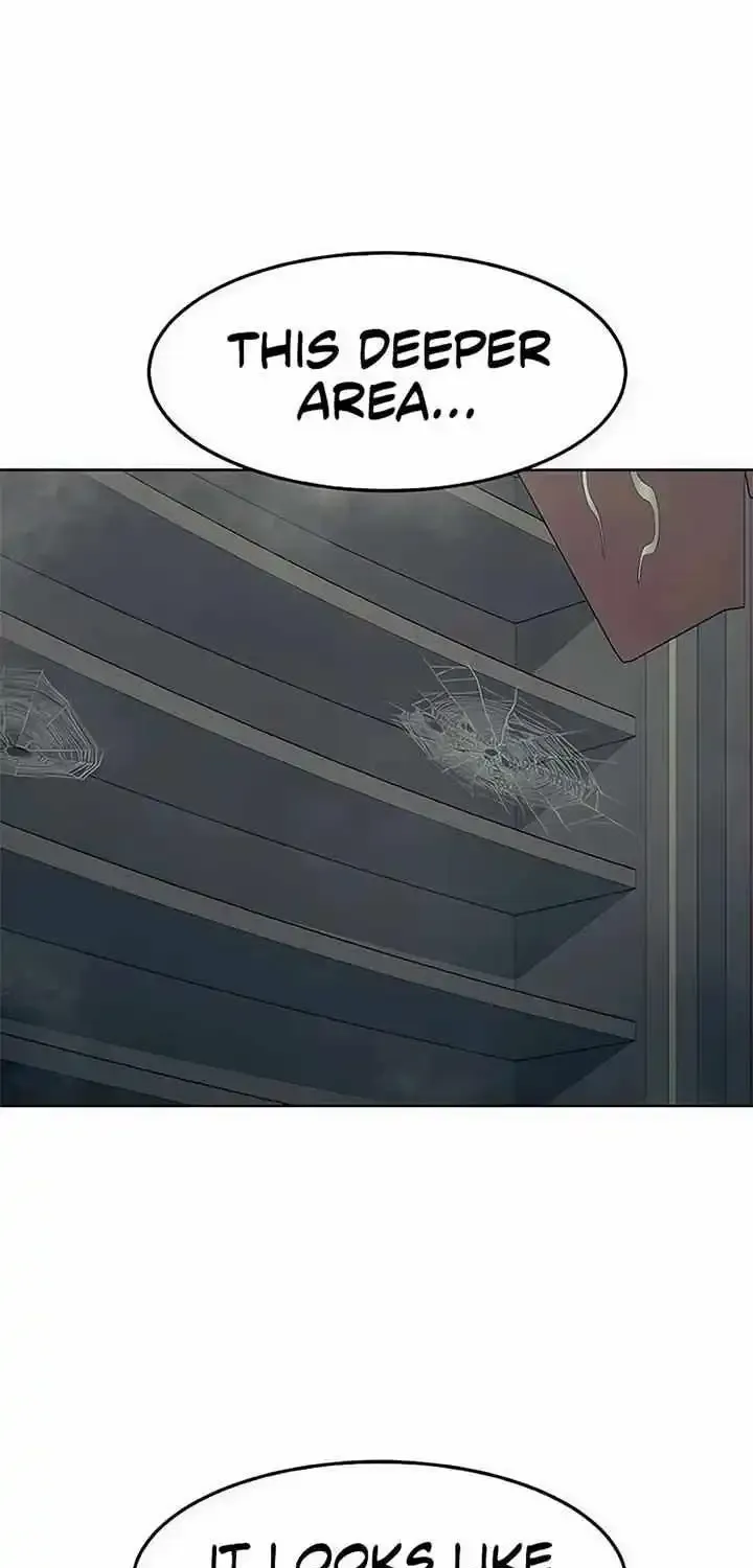 Becoming The Sacheon Dang's Swordsmaster-Rank Young Lord Zinmanga X Chapter 47 Page 92