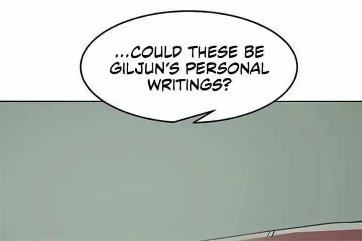 Becoming The Sacheon Dang's Swordsmaster-Rank Young Lord Zinmanga X Chapter 47 Page 96