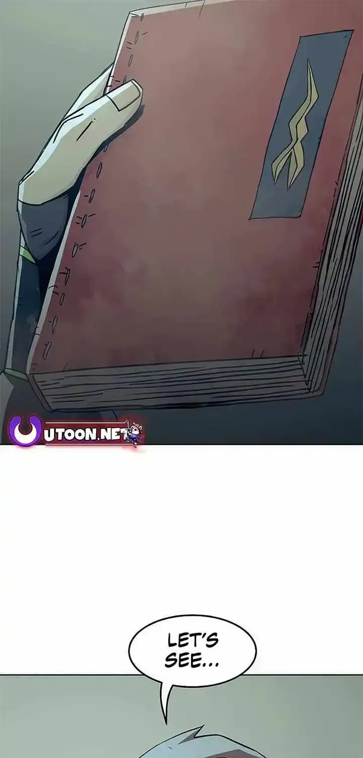 Becoming The Sacheon Dang's Swordsmaster-Rank Young Lord Zinmanga X Chapter 47 Page 97