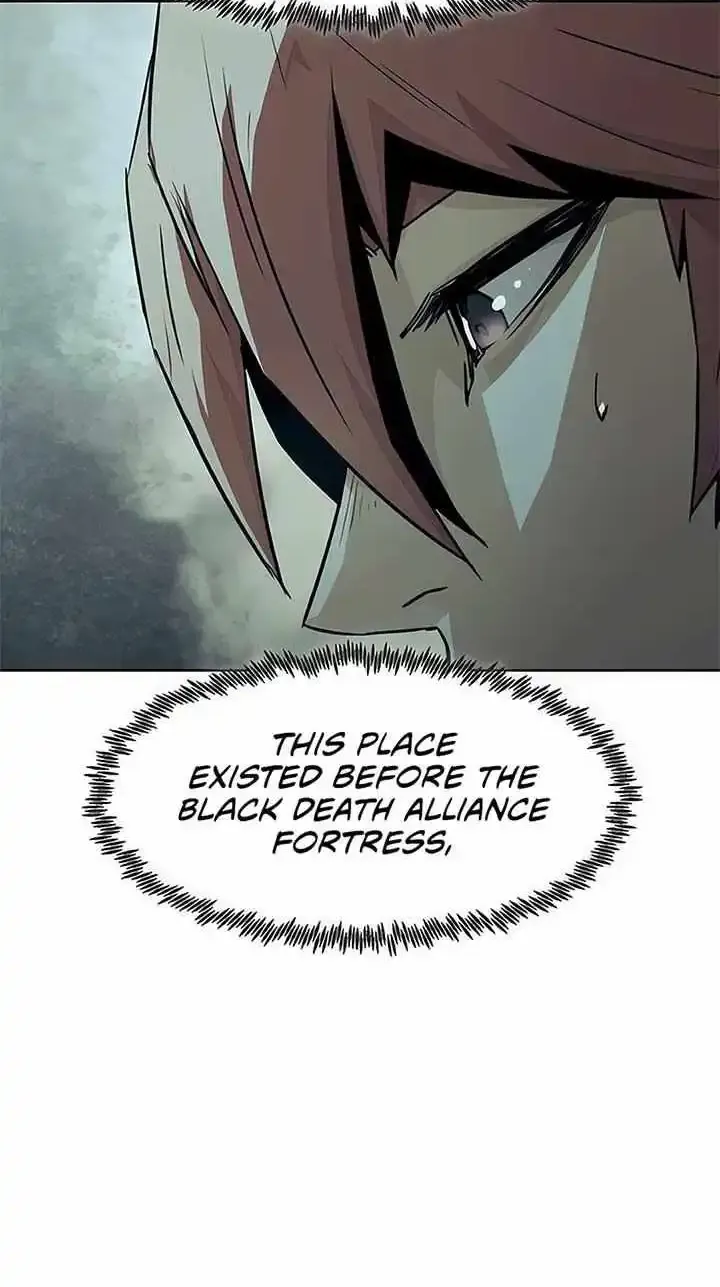Becoming The Sacheon Dang's Swordsmaster-Rank Young Lord Zinmanga X Chapter 47 Page 105
