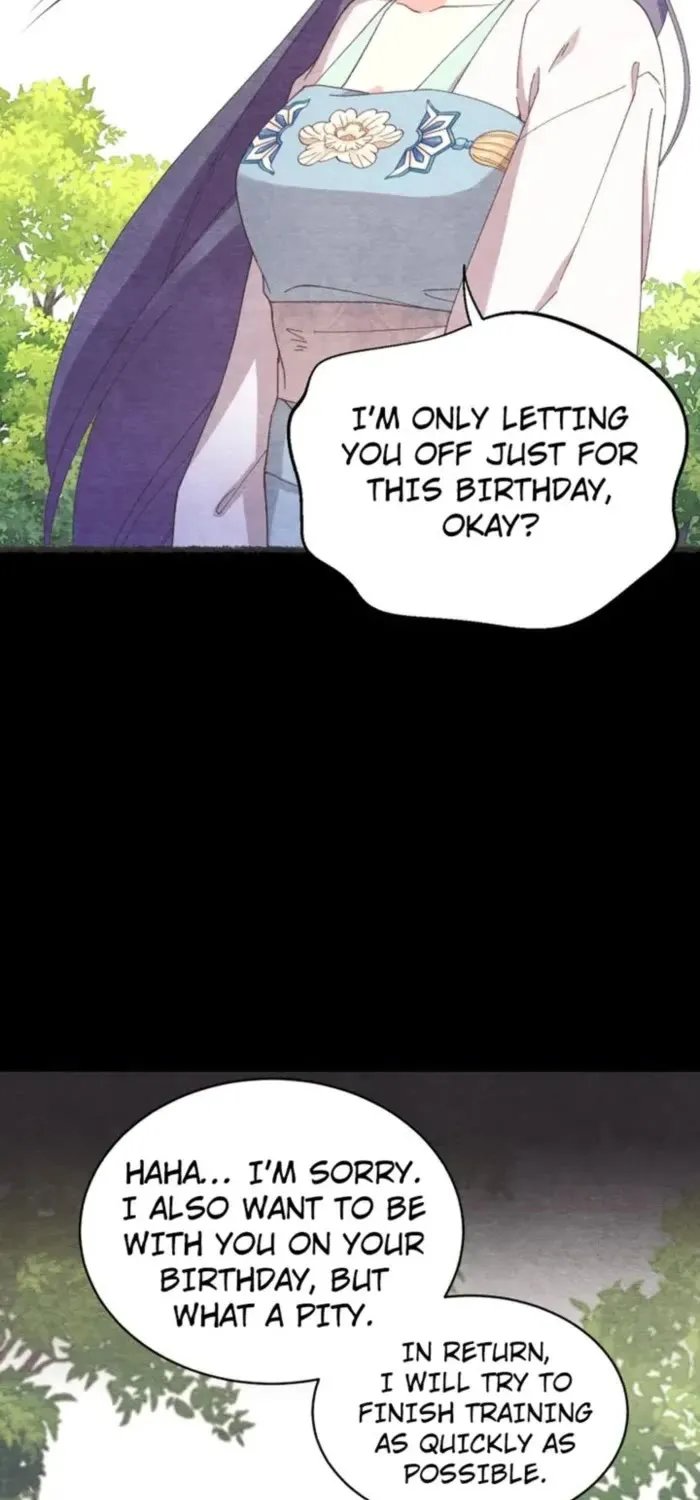 Lightning Degree Zinmanga X Chapter 188 Page 25