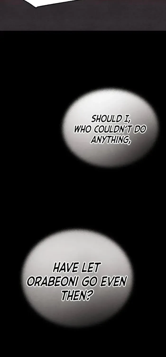 Lightning Degree Zinmanga X Chapter 188 Page 38