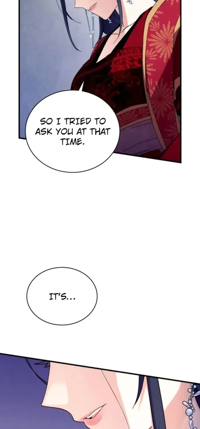 Lightning Degree Zinmanga X Chapter 188 Page 56