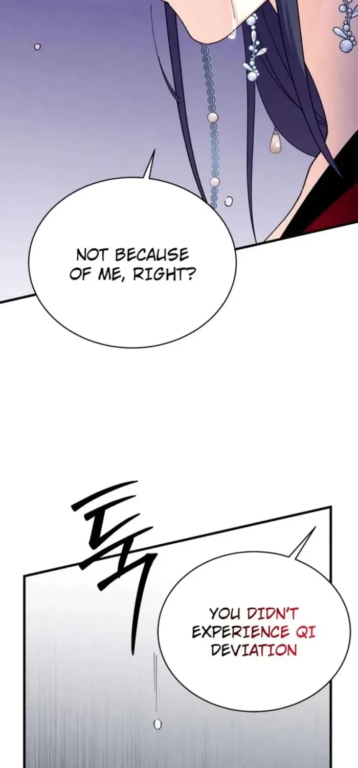Lightning Degree Zinmanga X Chapter 188 Page 57