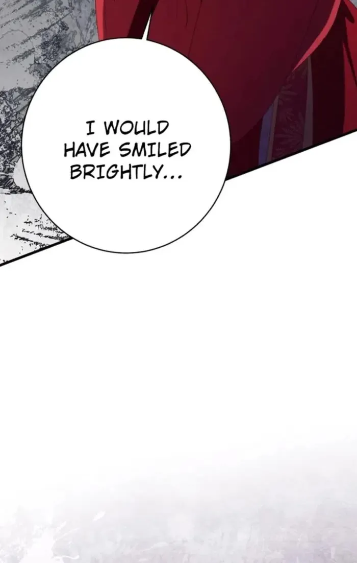 Lightning Degree Zinmanga X Chapter 188 Page 60