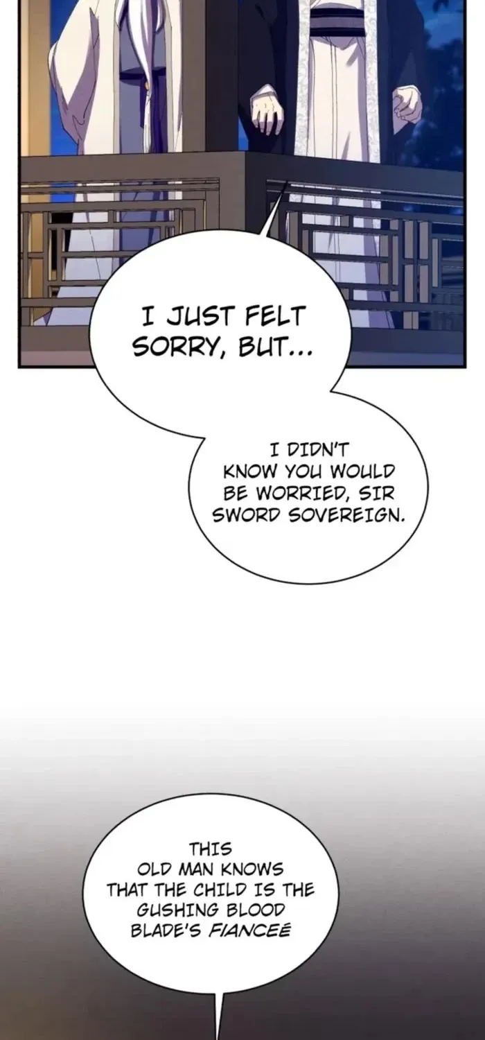 Lightning Degree Zinmanga X Chapter 188 Page 72