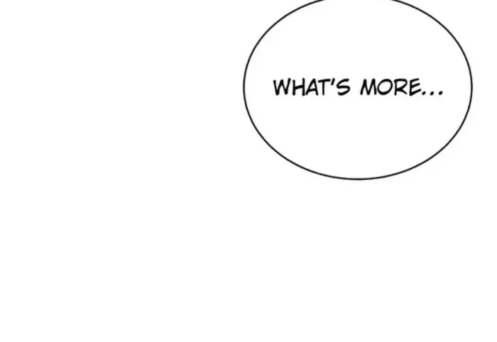 Lightning Degree Zinmanga X Chapter 188 Page 80
