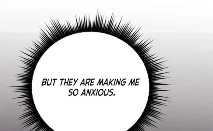 Lightning Degree Zinmanga X Chapter 188 Page 106