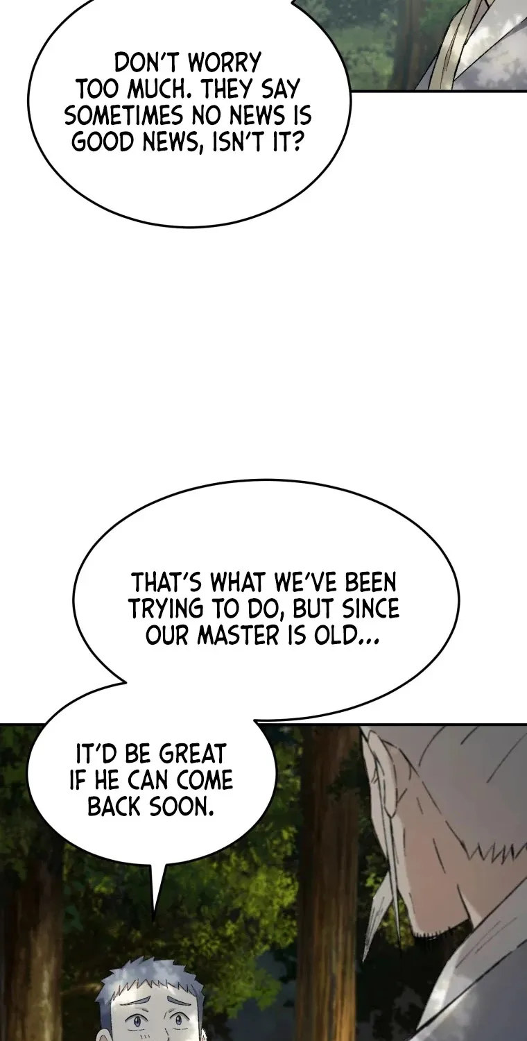 The Great Master Sunyoo Zinmanga X Chapter 20 Page 14