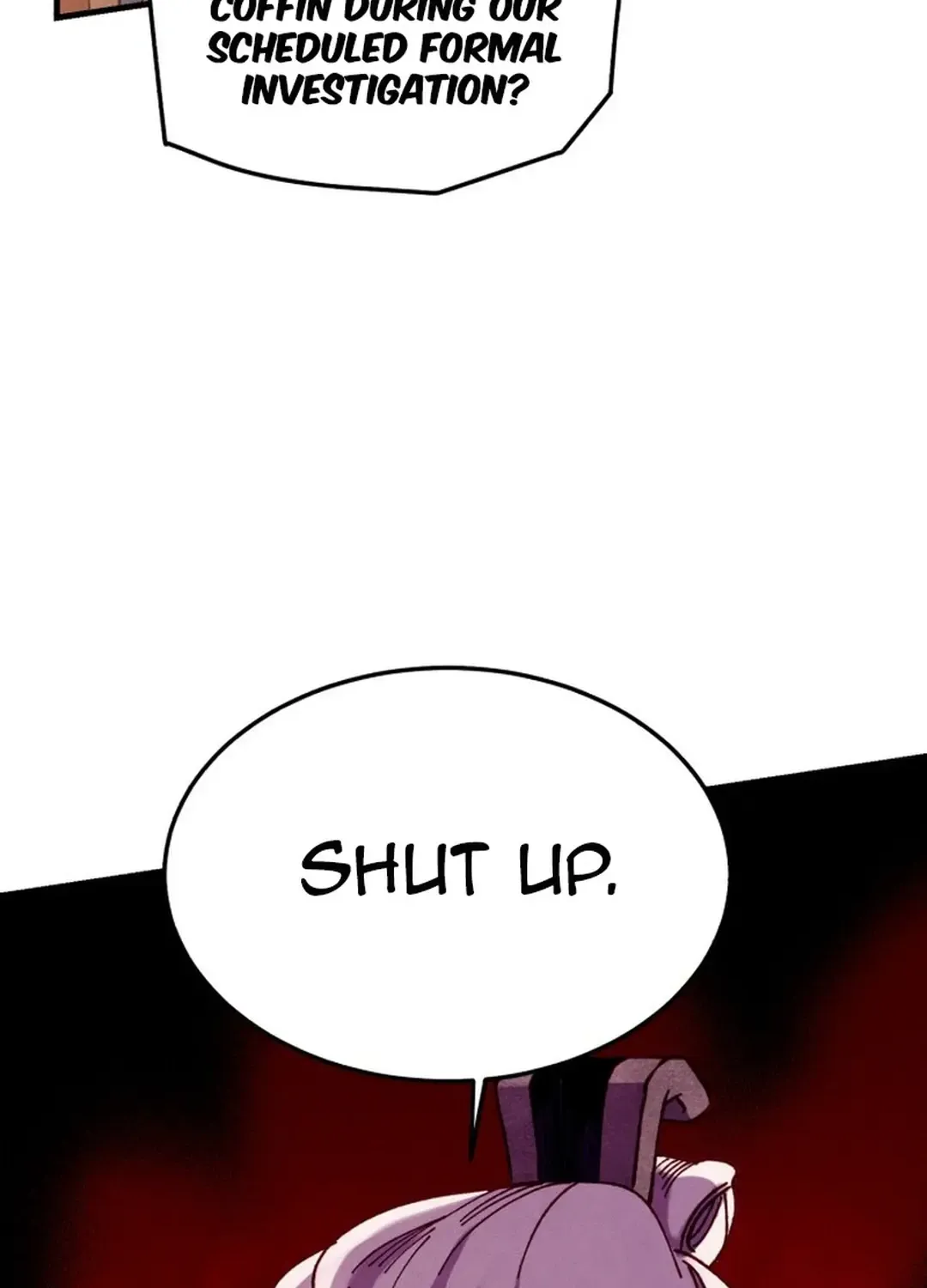 Lightning Degree Zinmanga X Chapter 187 Page 66