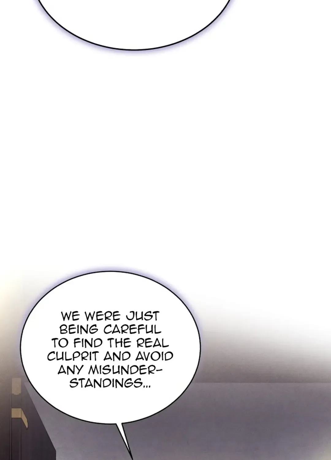 Lightning Degree Zinmanga X Chapter 187 Page 69