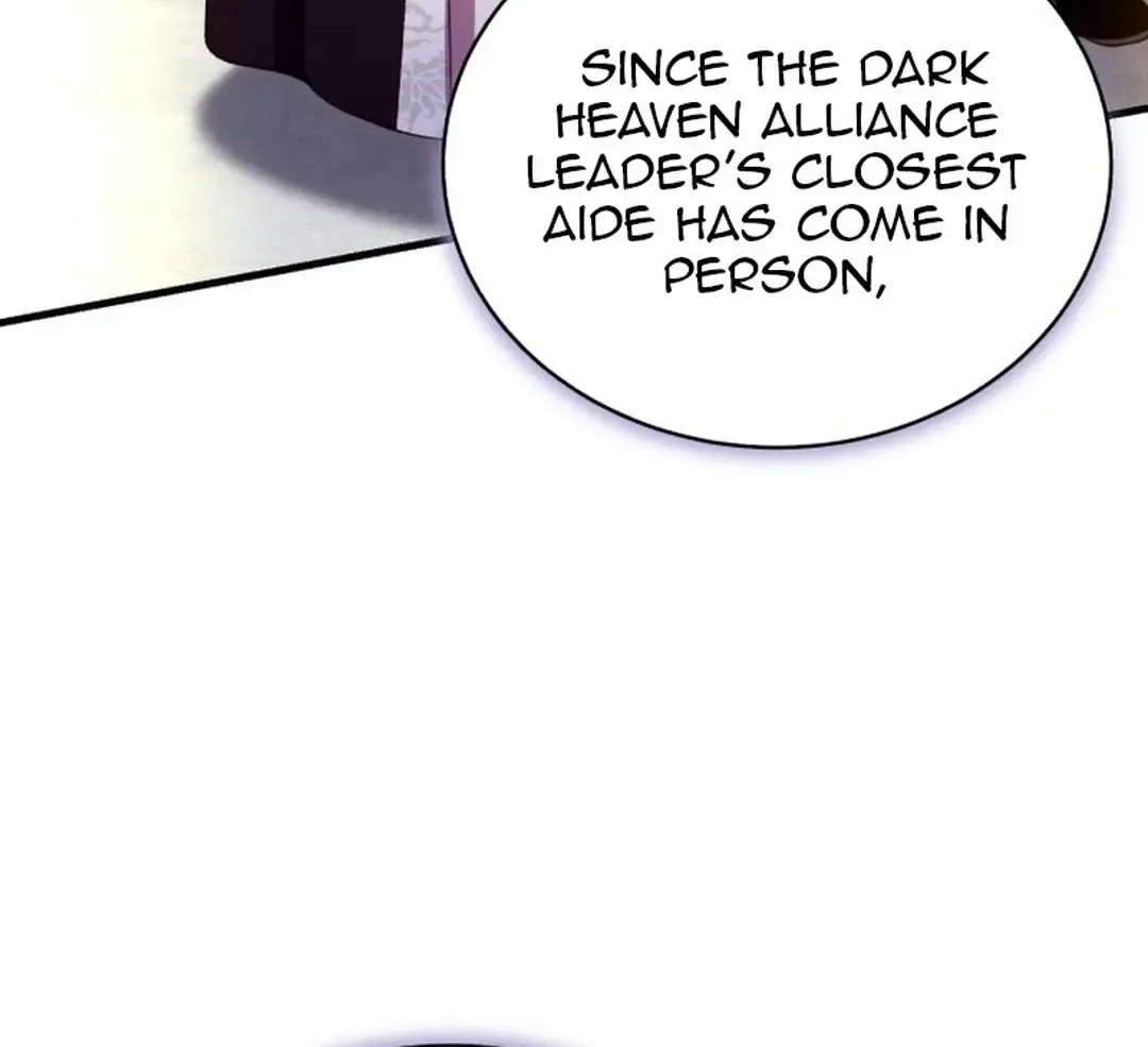 Lightning Degree Zinmanga X Chapter 187 Page 71