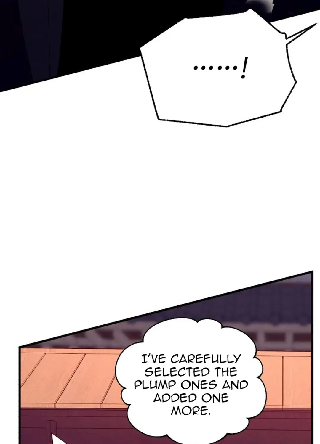 Lightning Degree Zinmanga X Chapter 187 Page 82