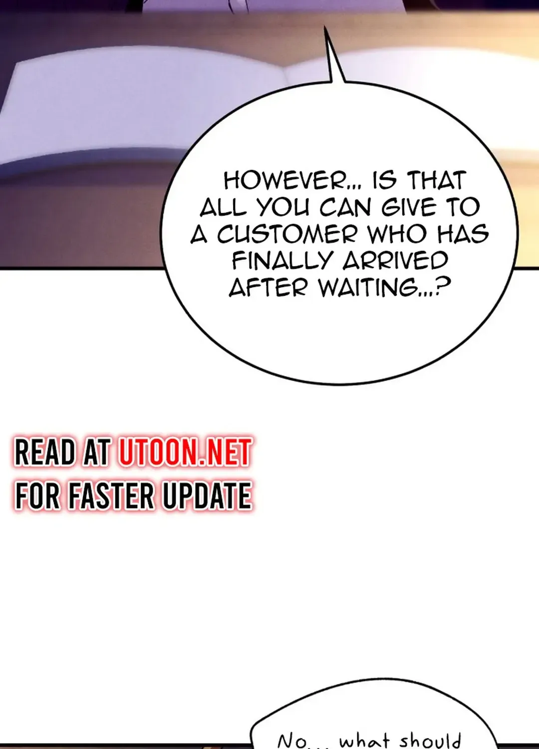 Lightning Degree Zinmanga X Chapter 187 Page 94